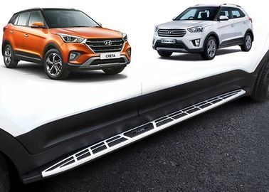 Cina suku cadang desain baru untuk Hyundai 2015 dan 2019 IX25 Creta pemasok