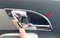 JAC S5 2013 Interior Door Handle Frame Auto Interior Door Switch Trim Bagian pemasok