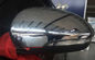 HYUNDAI IX35 Tucson 2015 Aksesoris Mobil Baru Side Rearview Mirror Cover Berwarna pemasok