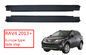 suku cadang mobil Amerika Utara OE Style Side Step Bars untuk 2013 2016 Toyota RAV4 pemasok