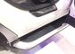 HONDA All New CR-V 2017 CRV OE Style Side Step Luxury Running Boards pemasok