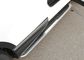 HONDA All New CR-V 2017 CRV OE Style Side Step Luxury Running Boards pemasok