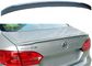 Precision Car Roof Spoiler, Volkswagen Rear Spoiler Untuk Jetta6 Sagitar 2012 pemasok