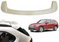 Spoiler Atap Mobil Tahan Lama / Bmw Trunk Lip Spoiler Untuk E84 X1 Series 2012 - 2015 pemasok