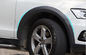 High Performance Plastic Wheel Arch Trim Untuk Audi Q5 2009 2012 2013 pemasok