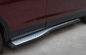 OEM Tipe Side Step Bar Untuk HONDA CR-V 2012 2015 Side Door Running Board pemasok